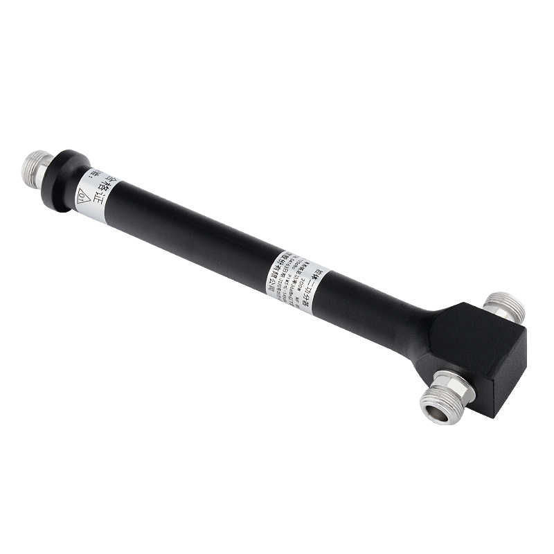  名山4G/5G腔体功分器功率分配器700-3700MHz